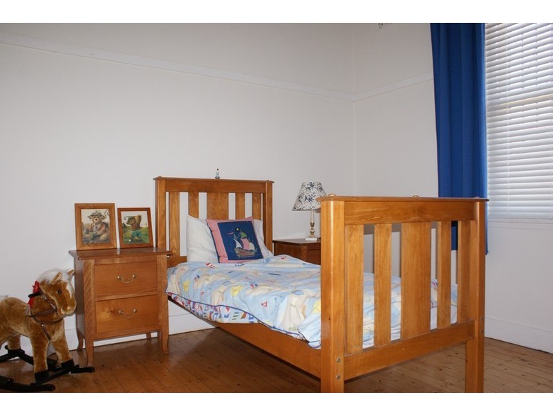 79 Abercorn Street, Bexley NSW 2207