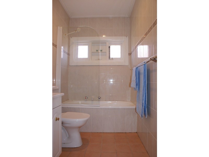 79 Abercorn Street, Bexley NSW 2207