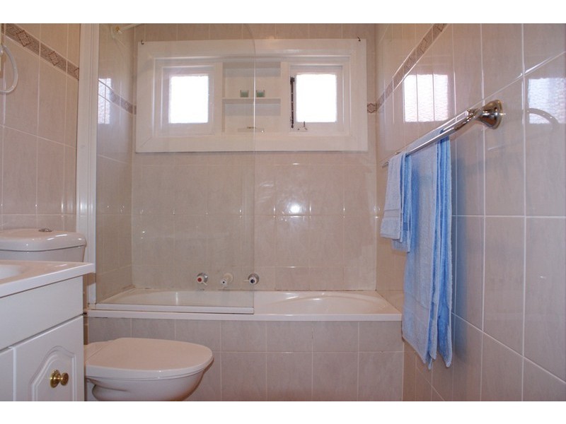 79 Abercorn Street, Bexley NSW 2207