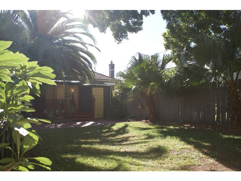 79 Abercorn Street, Bexley NSW 2207