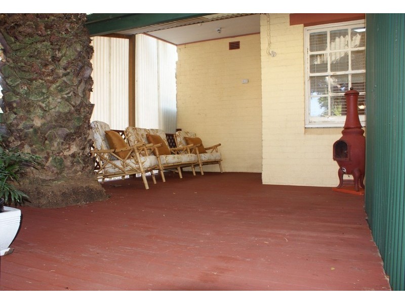 79 Abercorn Street, Bexley NSW 2207