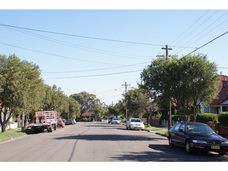 79 Abercorn Street, Bexley NSW 2207