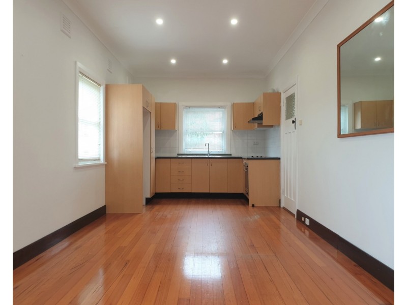 1 Demaine Avenue, Bexley North NSW 2207