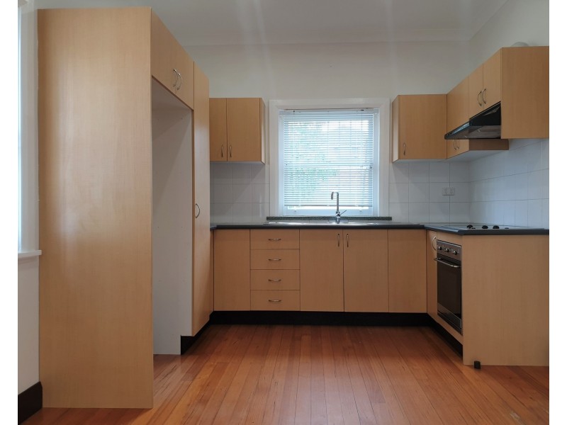 1 Demaine Avenue, Bexley North NSW 2207