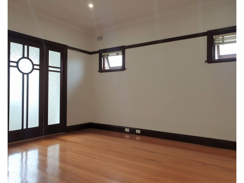 1 Demaine Avenue, Bexley North NSW 2207