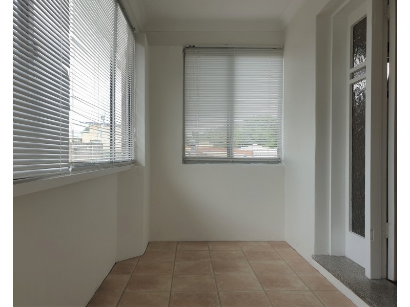 1 Demaine Avenue, Bexley North NSW 2207