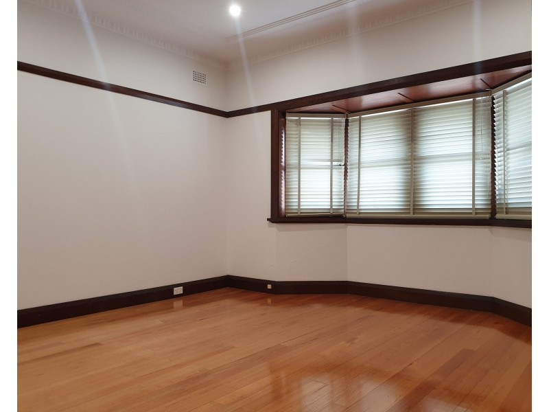 1 Demaine Avenue, Bexley North NSW 2207