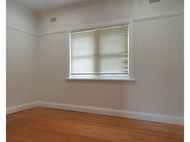 1 Demaine Avenue, Bexley North NSW 2207