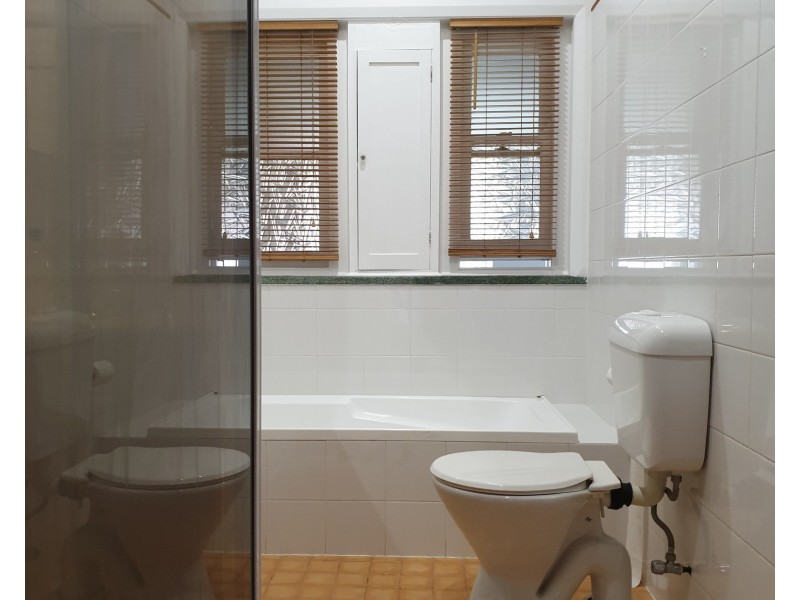 1 Demaine Avenue, Bexley North NSW 2207