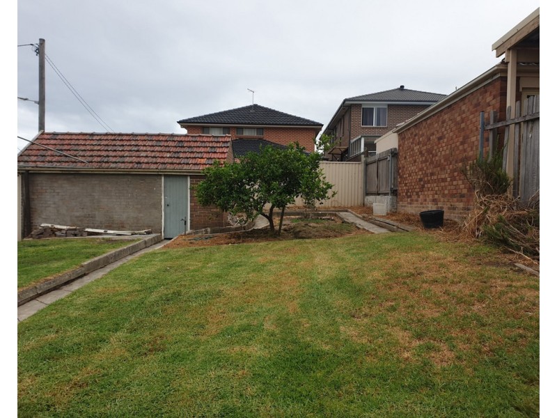 1 Demaine Avenue, Bexley North NSW 2207