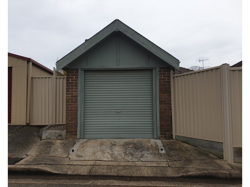 1 Demaine Avenue, Bexley North NSW 2207