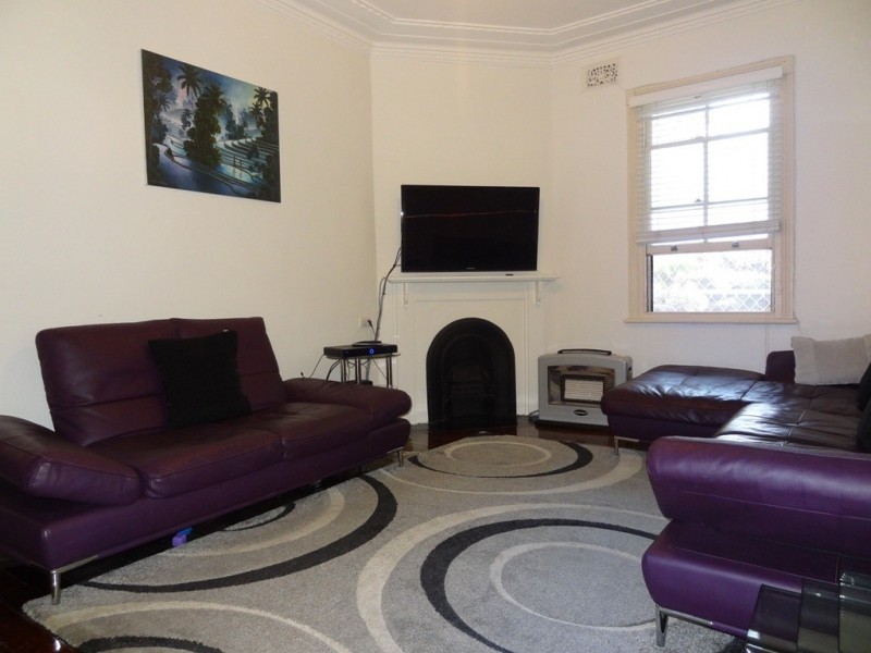 13 Queen Street, Arncliffe NSW 2205