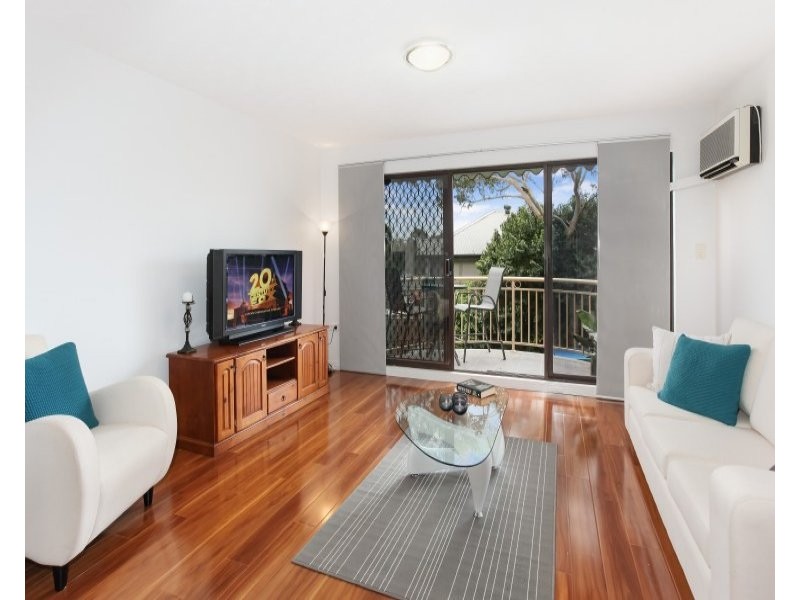3/81 Piper Street, Lilyfield NSW 2040