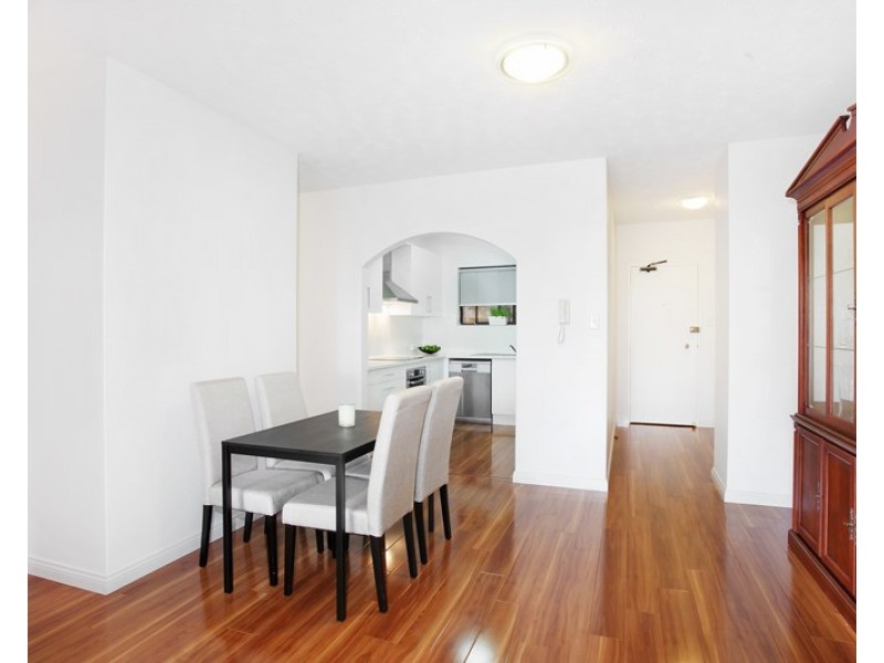 3/81 Piper Street, Lilyfield NSW 2040