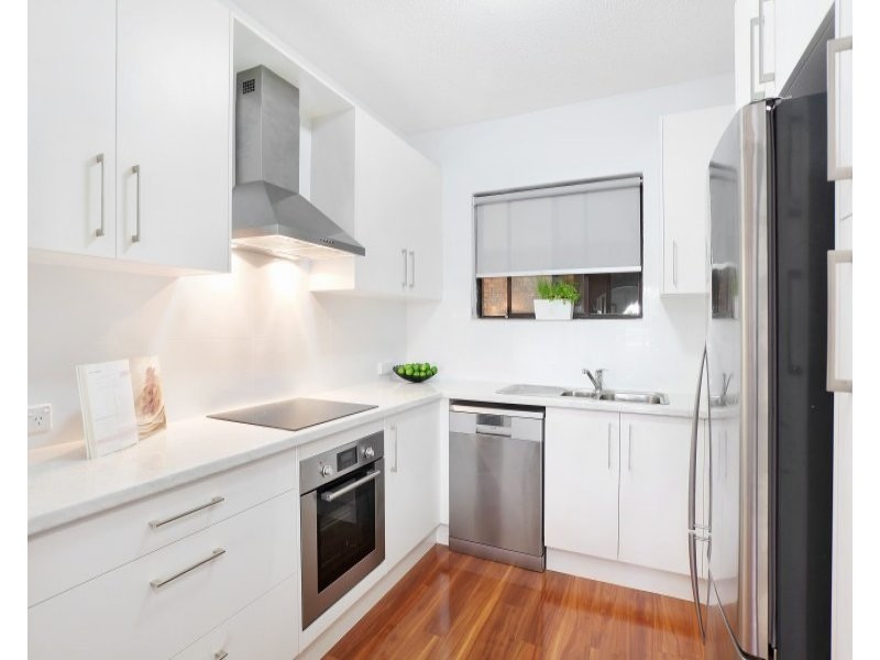 3/81 Piper Street, Lilyfield NSW 2040