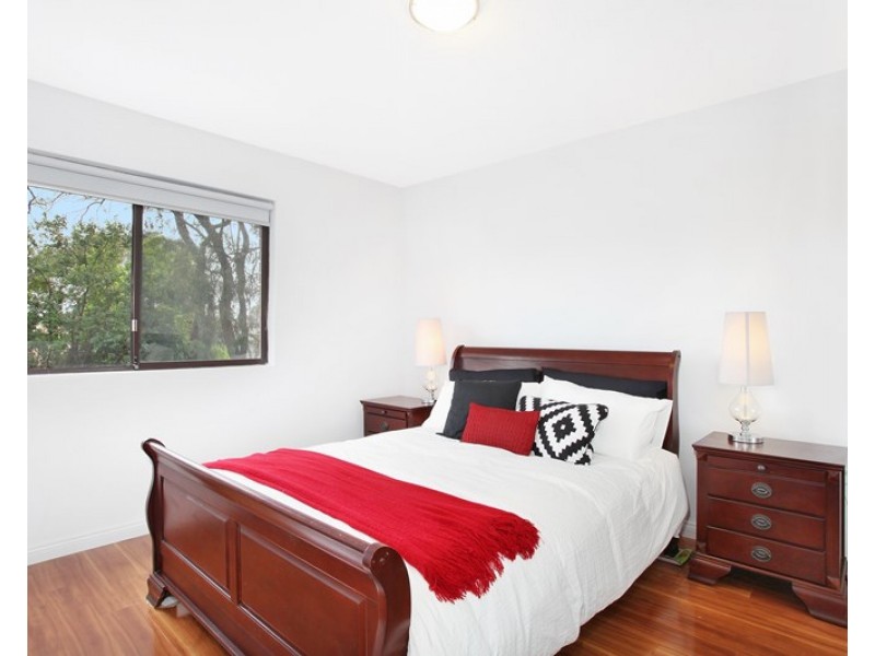 3/81 Piper Street, Lilyfield NSW 2040