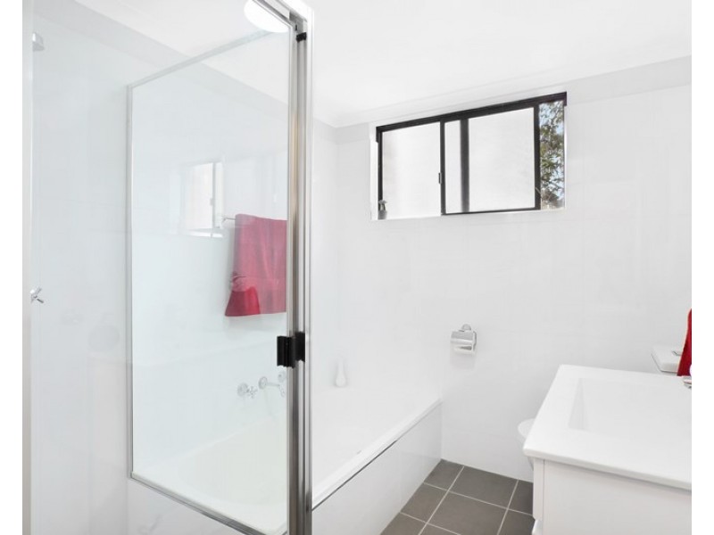 3/81 Piper Street, Lilyfield NSW 2040