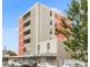 13/124-132 Dutton Street, Yagoona NSW 2199
