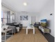 13/124-132 Dutton Street, Yagoona NSW 2199