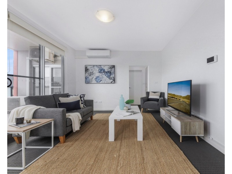 13/124-132 Dutton Street, Yagoona NSW 2199