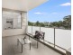 13/124-132 Dutton Street, Yagoona NSW 2199