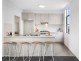 13/124-132 Dutton Street, Yagoona NSW 2199