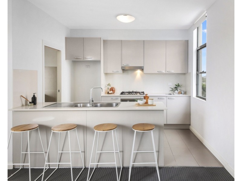 13/124-132 Dutton Street, Yagoona NSW 2199