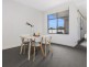 13/124-132 Dutton Street, Yagoona NSW 2199