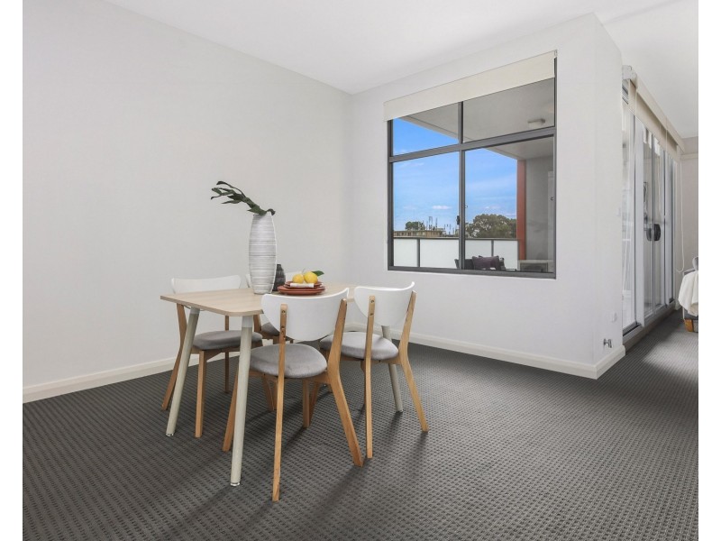 13/124-132 Dutton Street, Yagoona NSW 2199