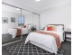 13/124-132 Dutton Street, Yagoona NSW 2199