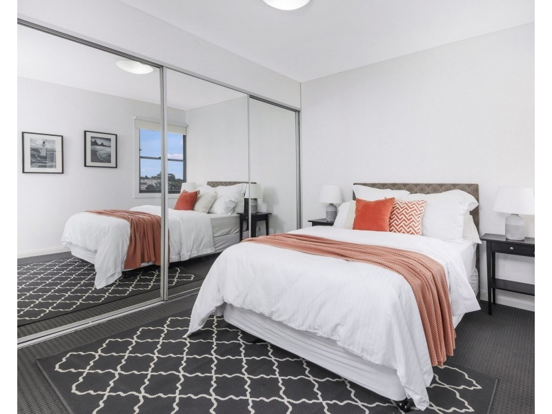 13/124-132 Dutton Street, Yagoona NSW 2199