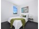 13/124-132 Dutton Street, Yagoona NSW 2199