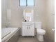 13/124-132 Dutton Street, Yagoona NSW 2199