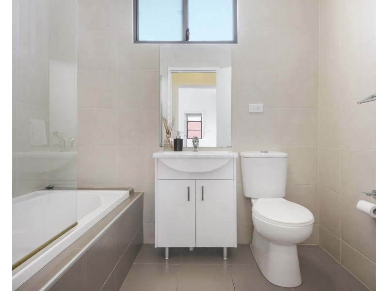13/124-132 Dutton Street, Yagoona NSW 2199