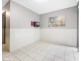 13/124-132 Dutton Street, Yagoona NSW 2199