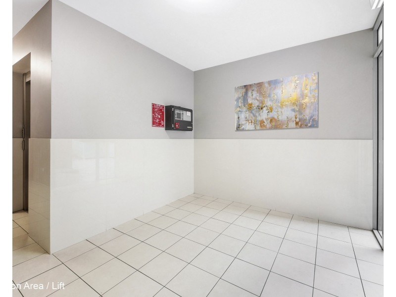 13/124-132 Dutton Street, Yagoona NSW 2199