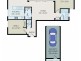 13/124-132 Dutton Street, Yagoona NSW 2199 Floorplan