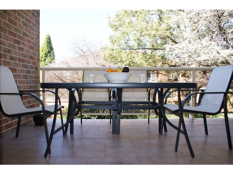 8/30 Albyn Street, Bexley NSW 2207