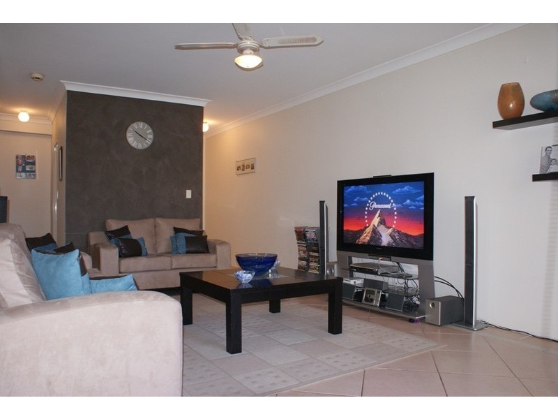 8/30 Albyn Street, Bexley NSW 2207