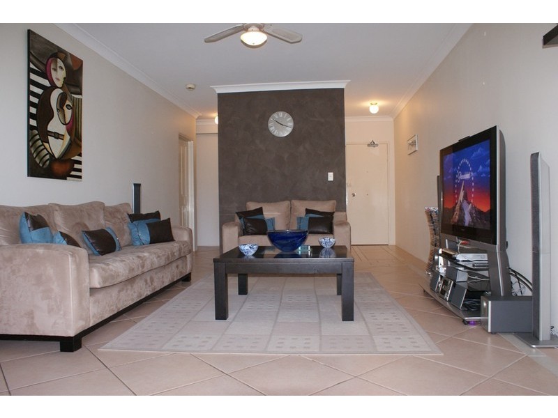 8/30 Albyn Street, Bexley NSW 2207