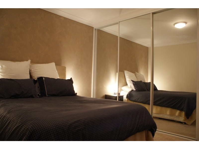 8/30 Albyn Street, Bexley NSW 2207