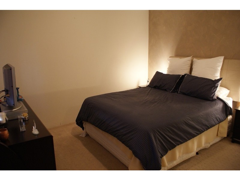 8/30 Albyn Street, Bexley NSW 2207