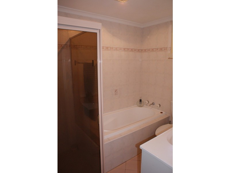 8/30 Albyn Street, Bexley NSW 2207