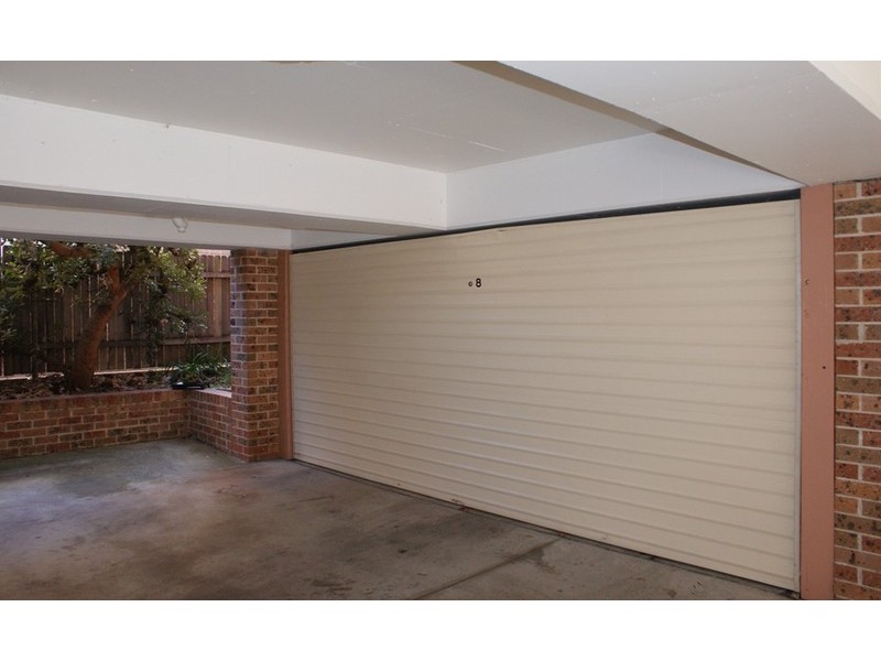 8/30 Albyn Street, Bexley NSW 2207