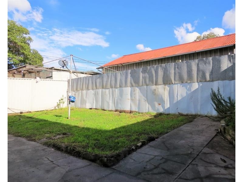 4 Victoria Street, Turrella NSW 2205