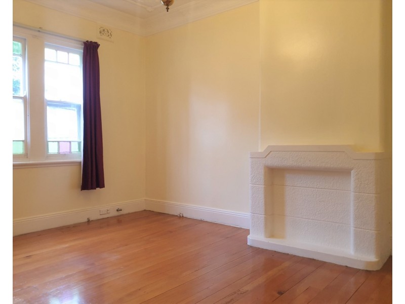 4 Victoria Street, Turrella NSW 2205