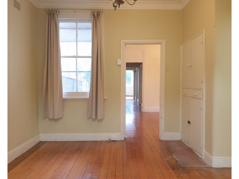 4 Victoria Street, Turrella NSW 2205