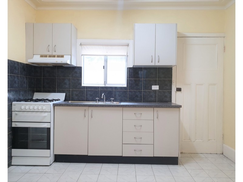 4 Victoria Street, Turrella NSW 2205