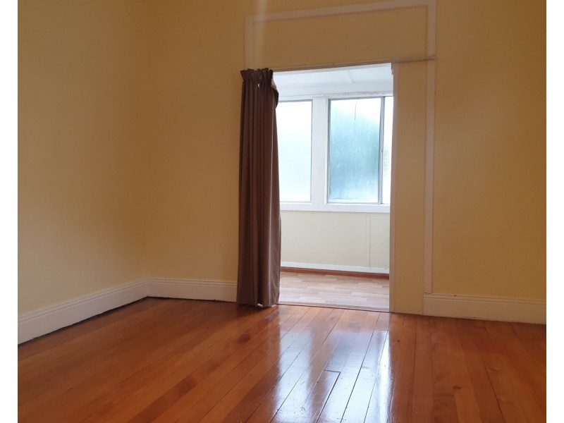 4 Victoria Street, Turrella NSW 2205