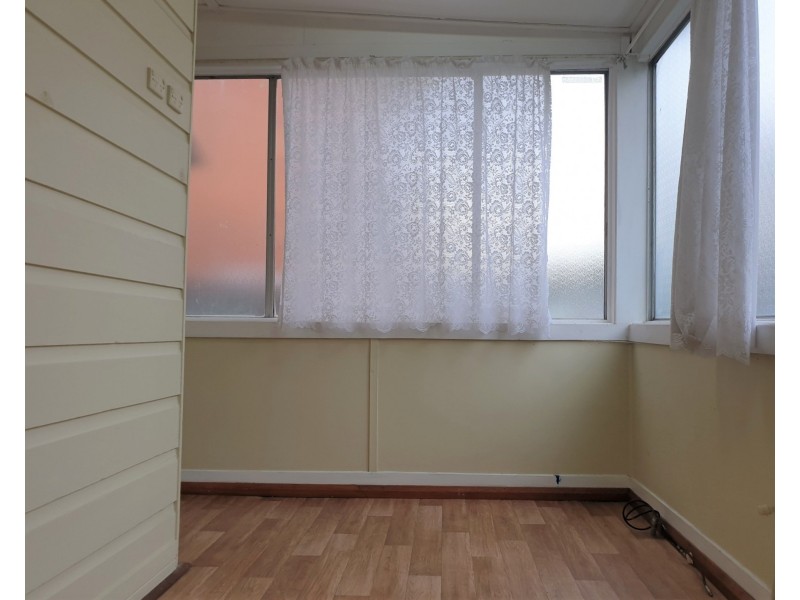 4 Victoria Street, Turrella NSW 2205